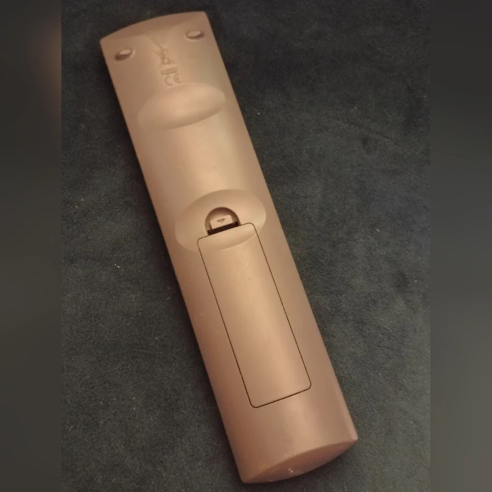 Viewsat remote